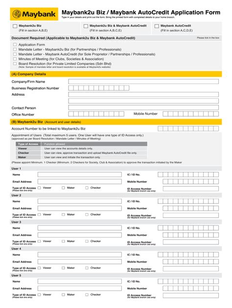 pdp online bookings online applications .